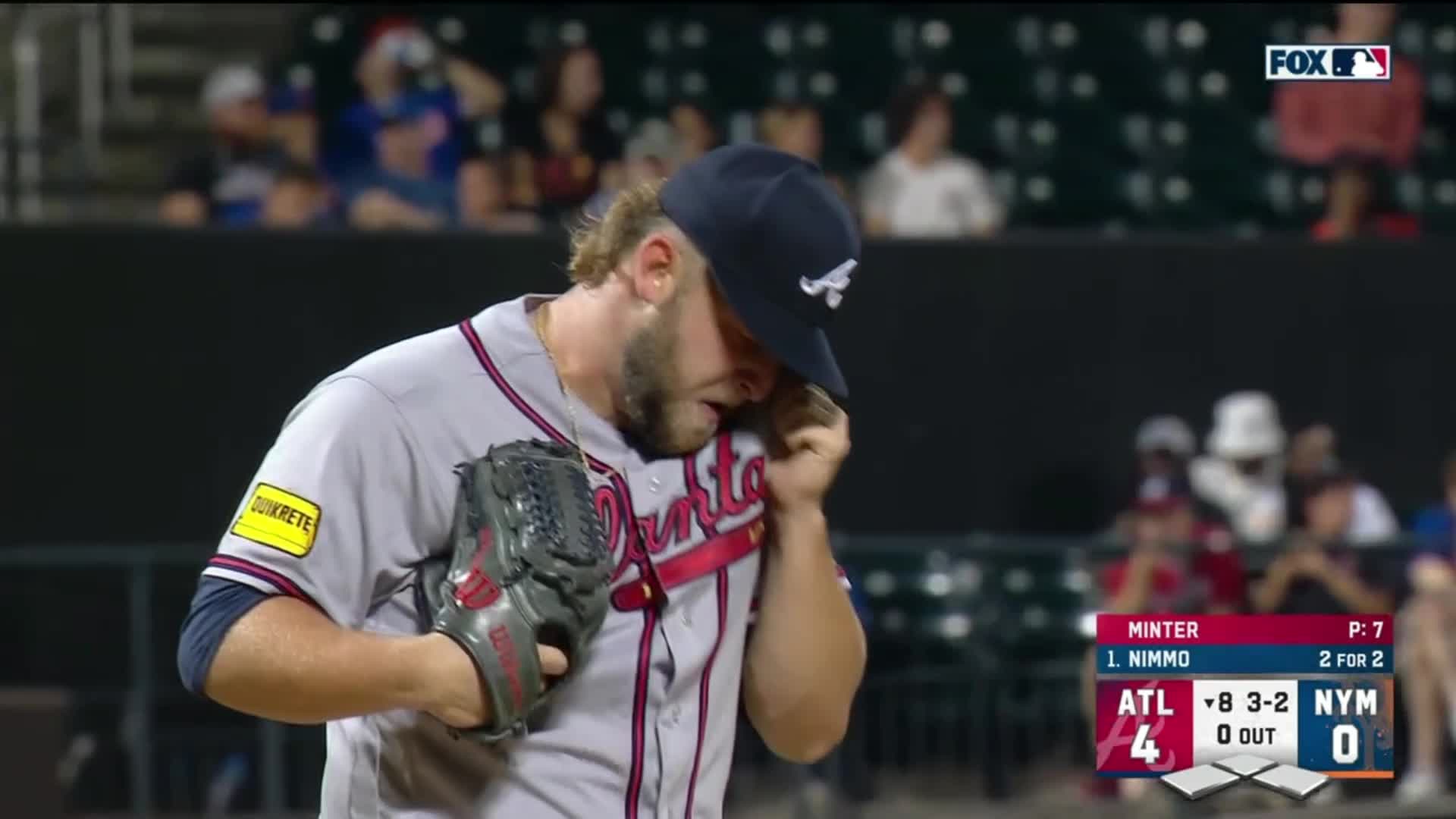 Red Sox fans will be left speechless after Kevin Millar predicts Adam  Duvall's home run vs. Astros