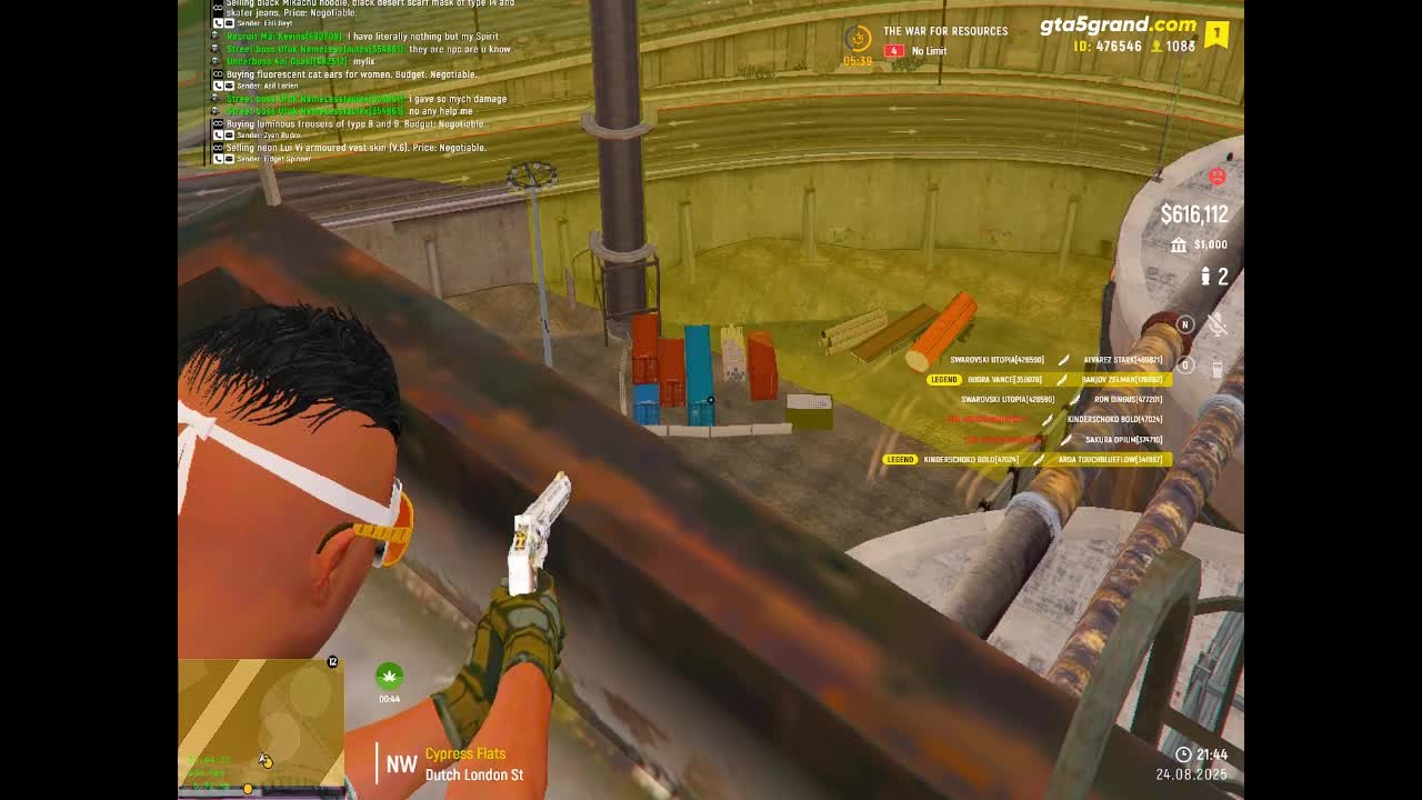 streamable.com