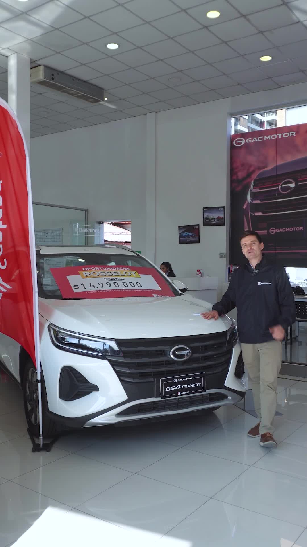 Video Irarrázaval 1235