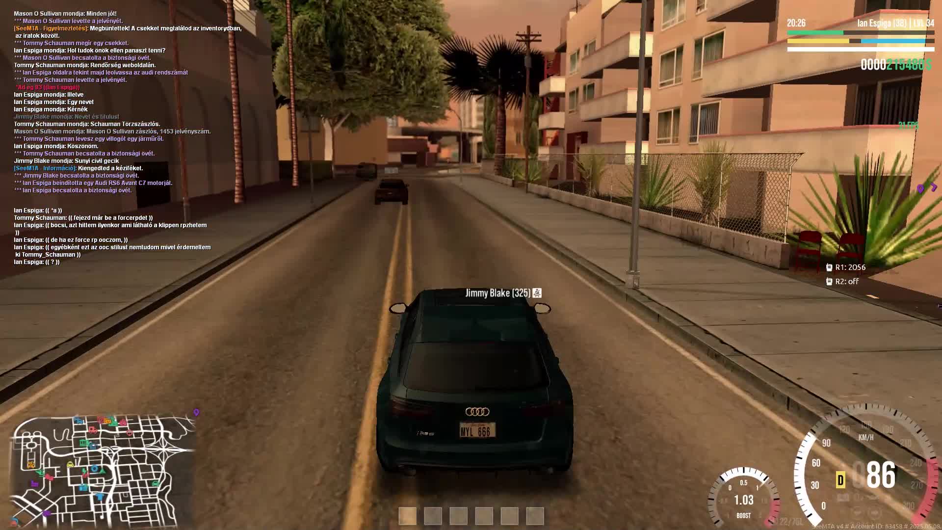 streamable.com