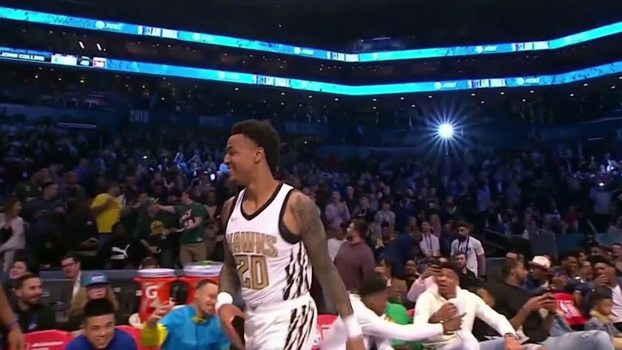 Curry left out to dry