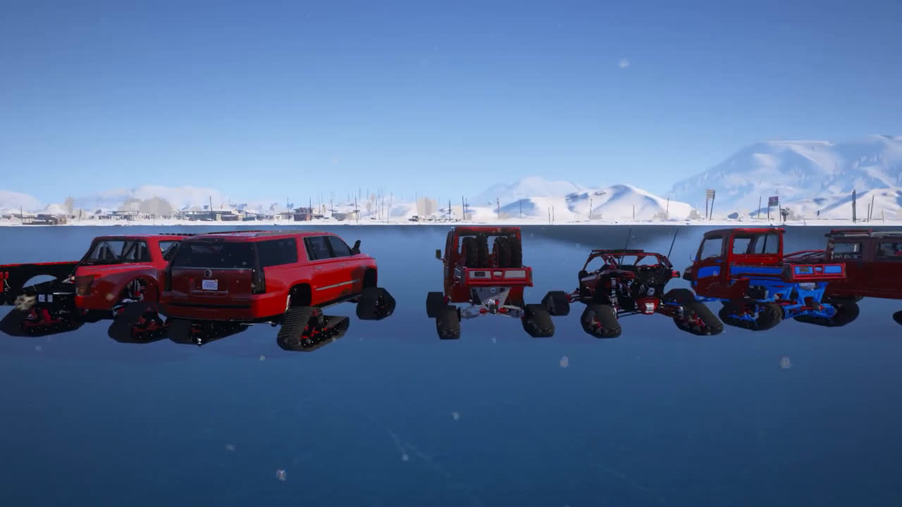 Watch Zues Leaks FiveM | discord.gg/9XCRvSRmWx | Xmas Car Pack | Streamable