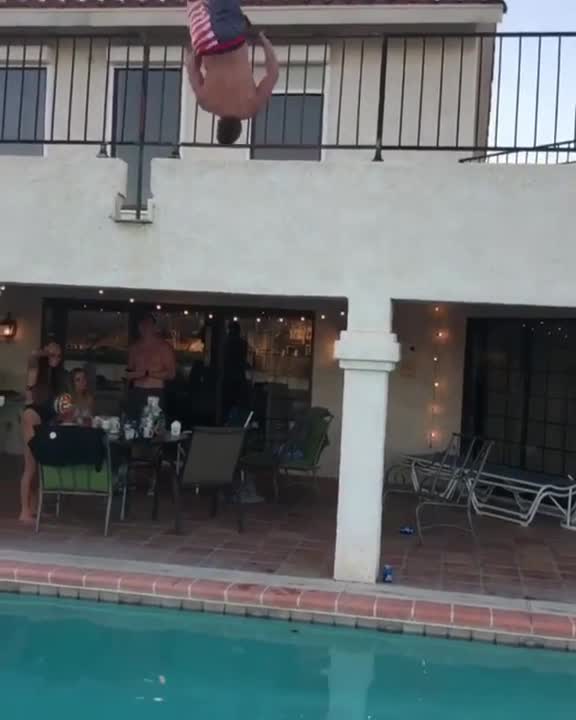 Watch "VID 276" on Streamable.