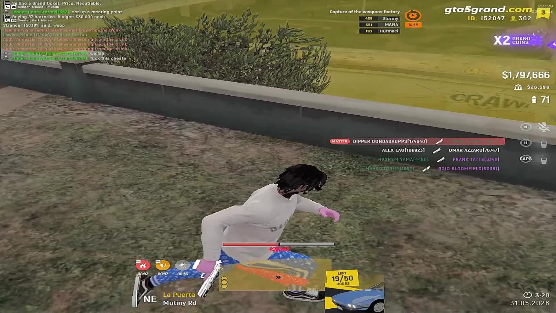 streamable.com