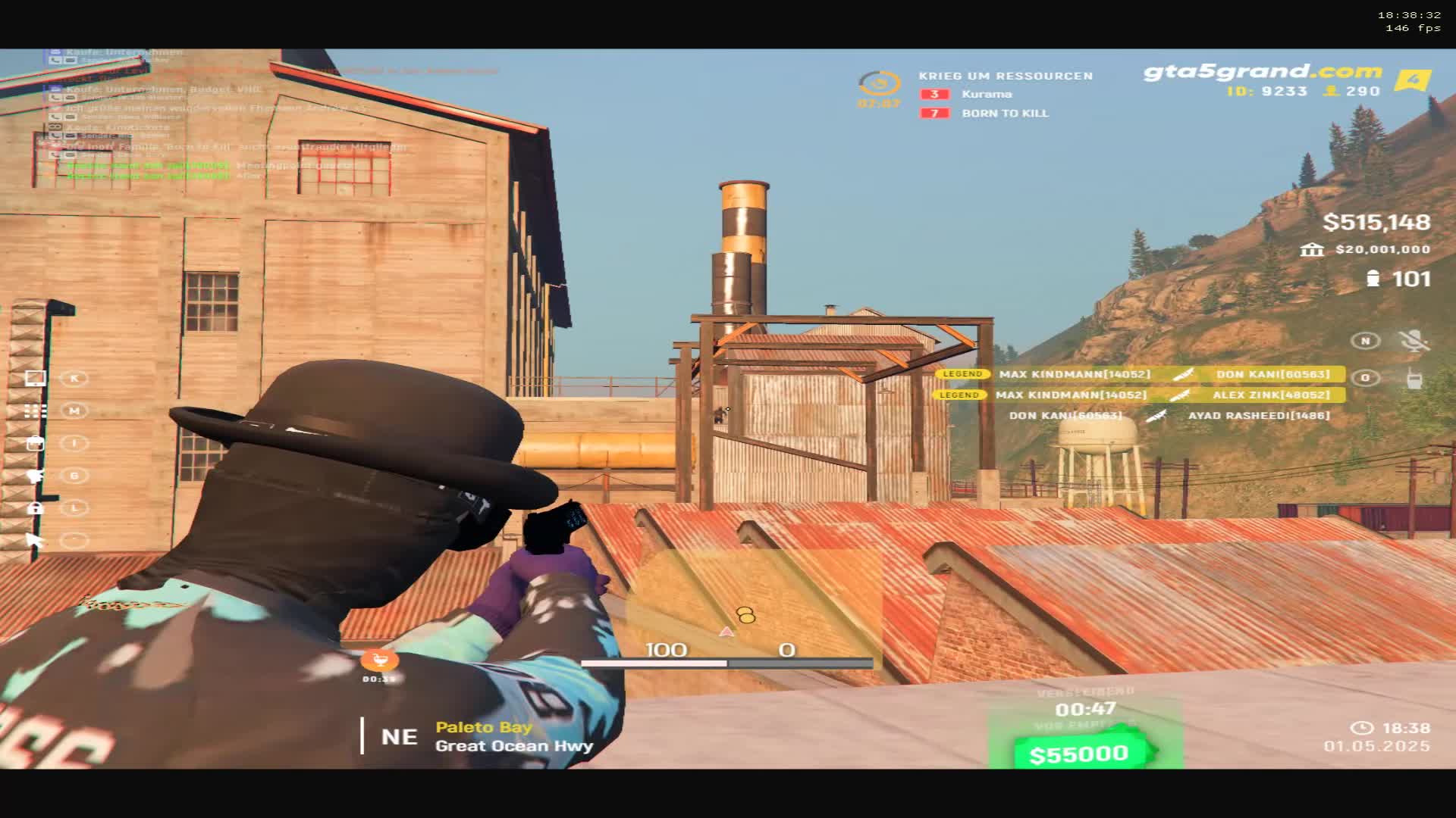 streamable.com