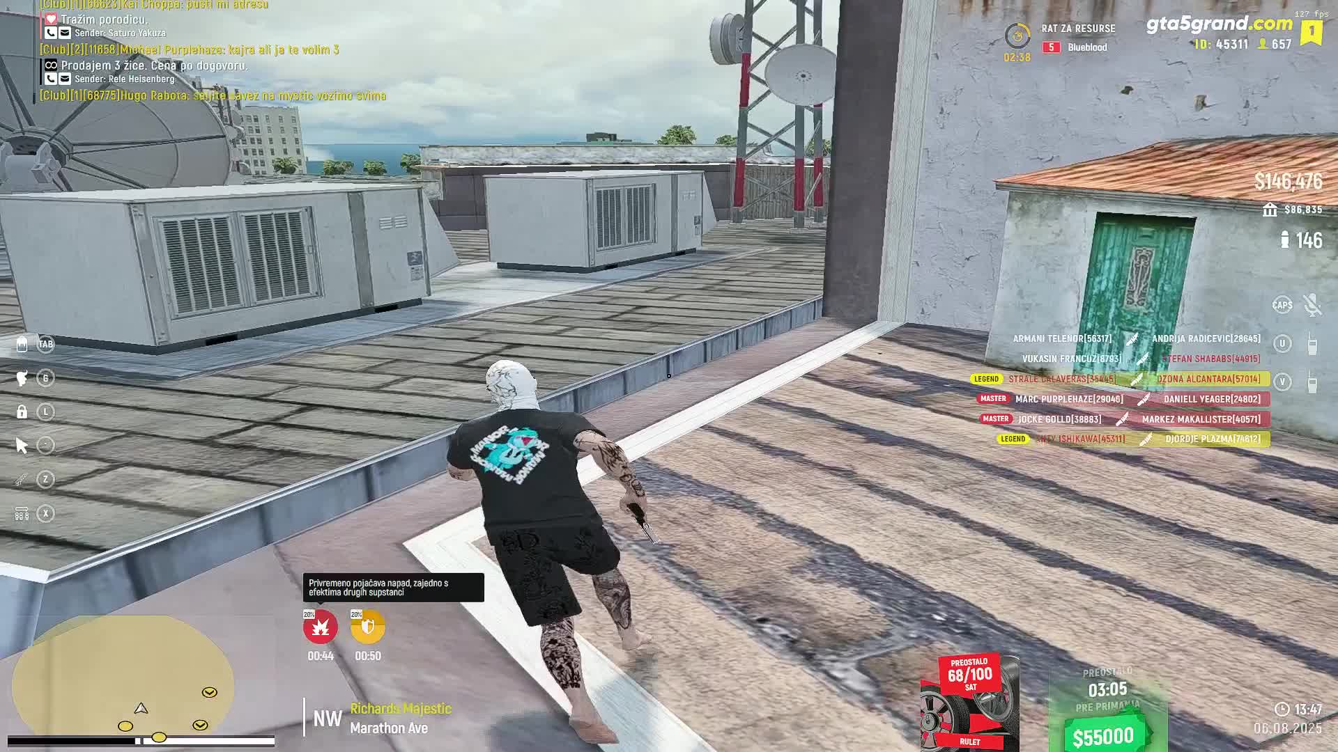 streamable.com