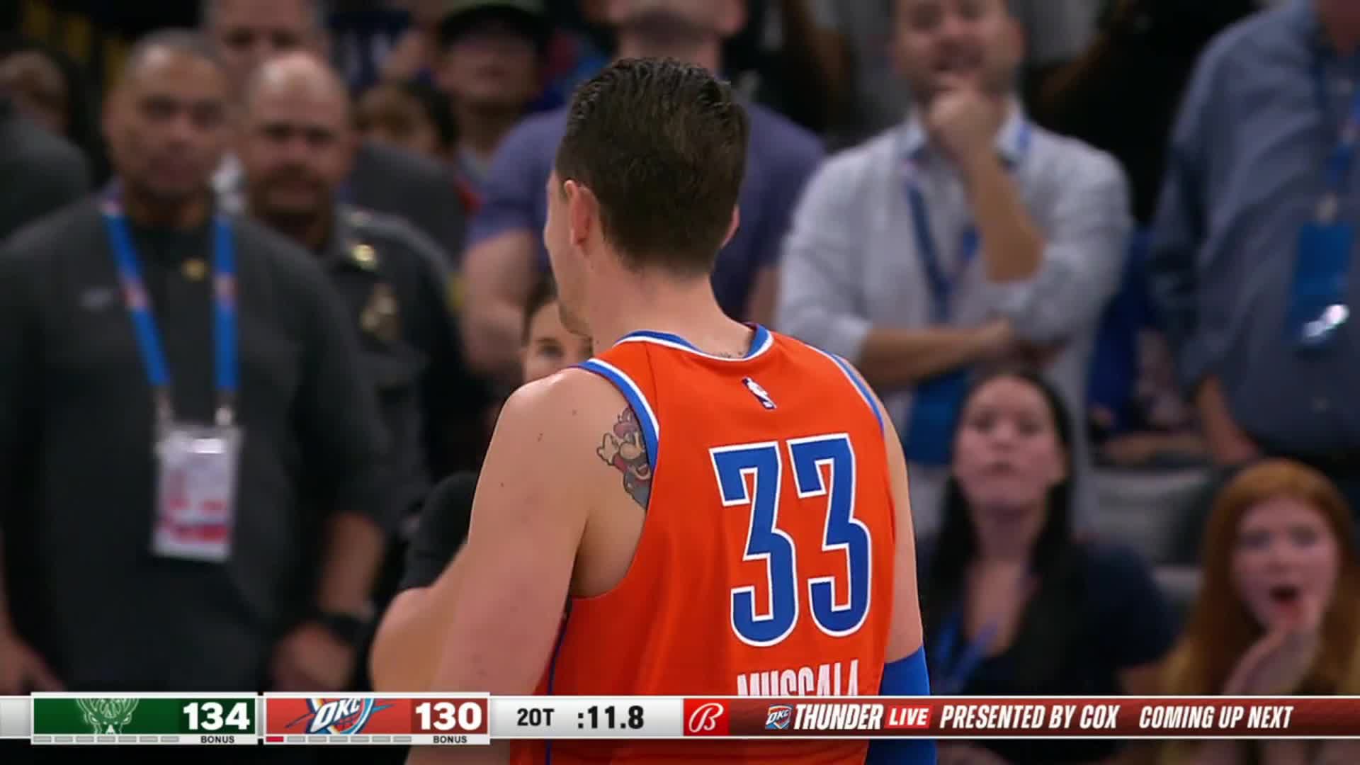 charania-the-nba-has-removed-center-timofey-mozgov-s-16-7m-salary-from-orlando-s-salary-books-via-career-ending-injury-illness-application-sources-tell-theathleticnba-stadium-the-magic-stretched-and-waived-mozgov-in-july-r-nba
