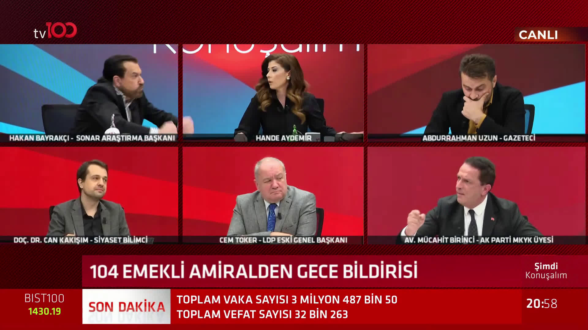 It Was A Bright Cold Day In April it-was-a-bright-cold-day-in-april