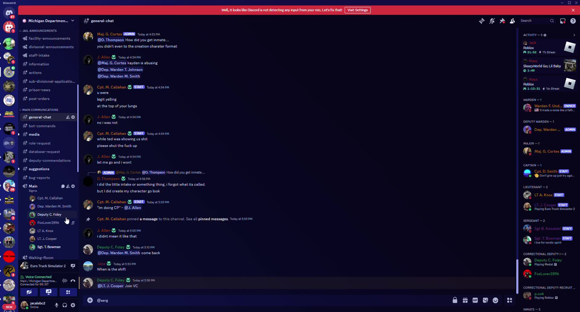Watch @nearrdqnn - Discord 2024-09-13 18-03-08 | Streamable