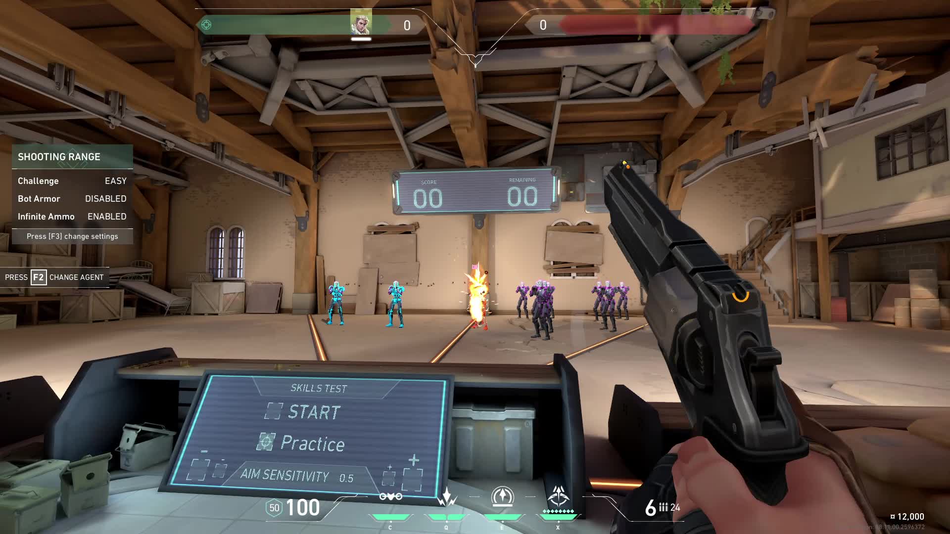 Watch Colorbt Flick Streamable