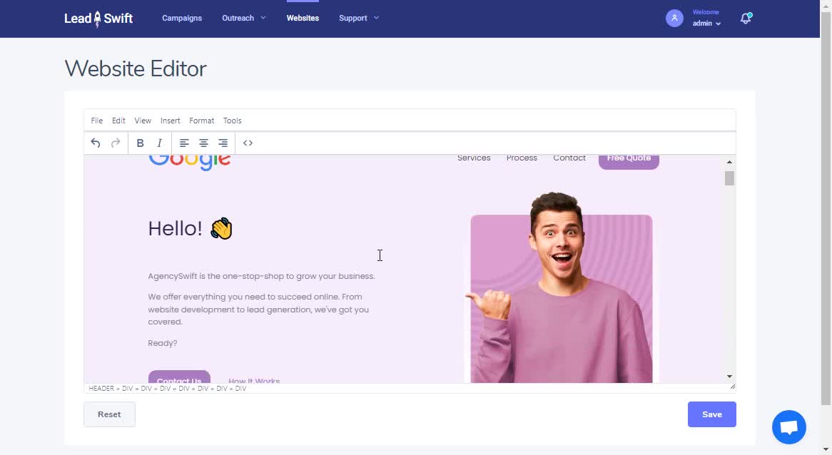 Watch customizing website mp4 streamable