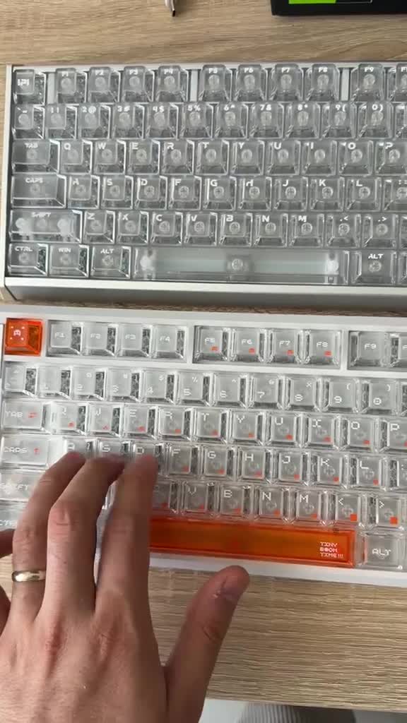 streamable.com