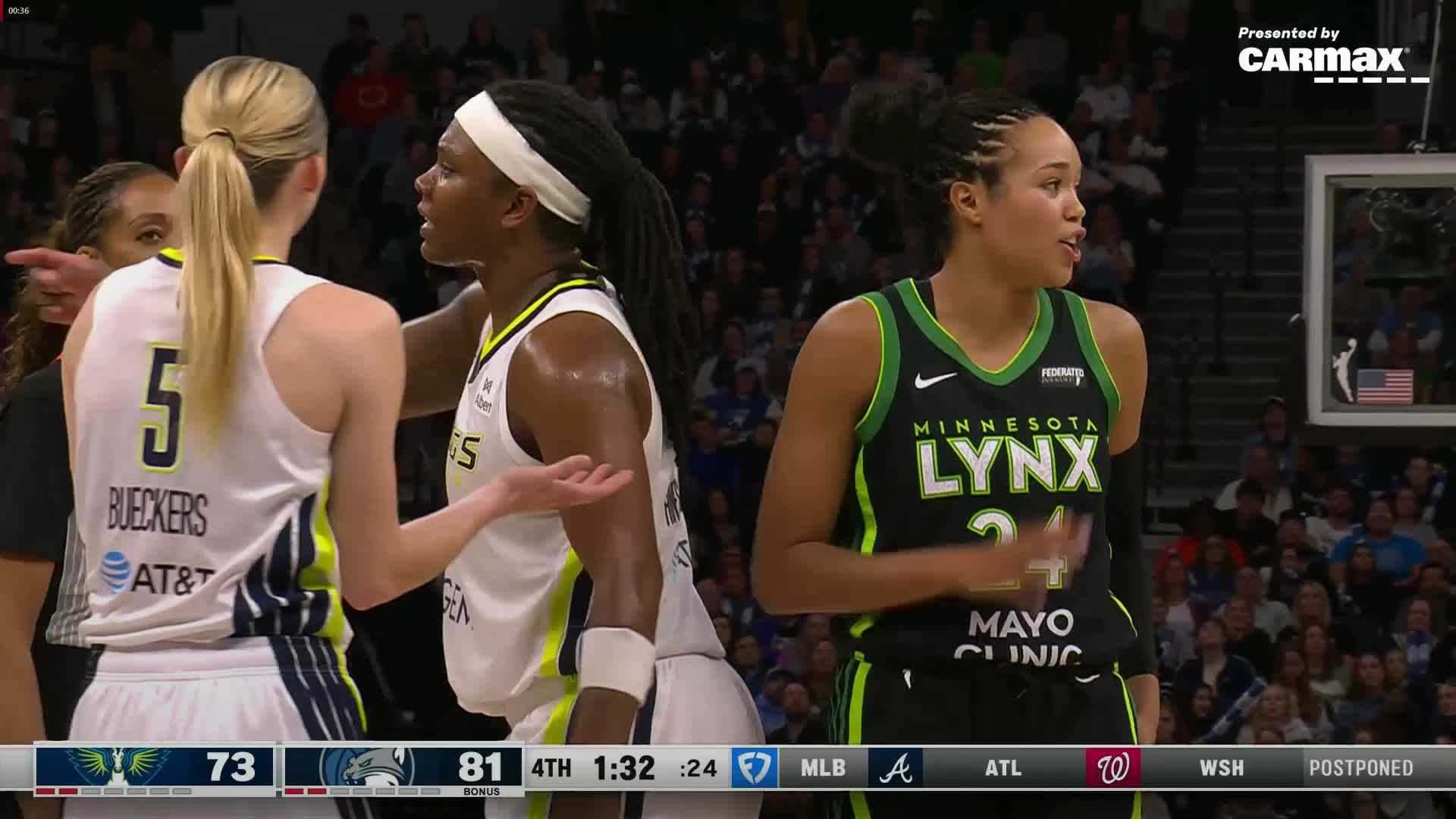 Watch best refs in the world | Streamable