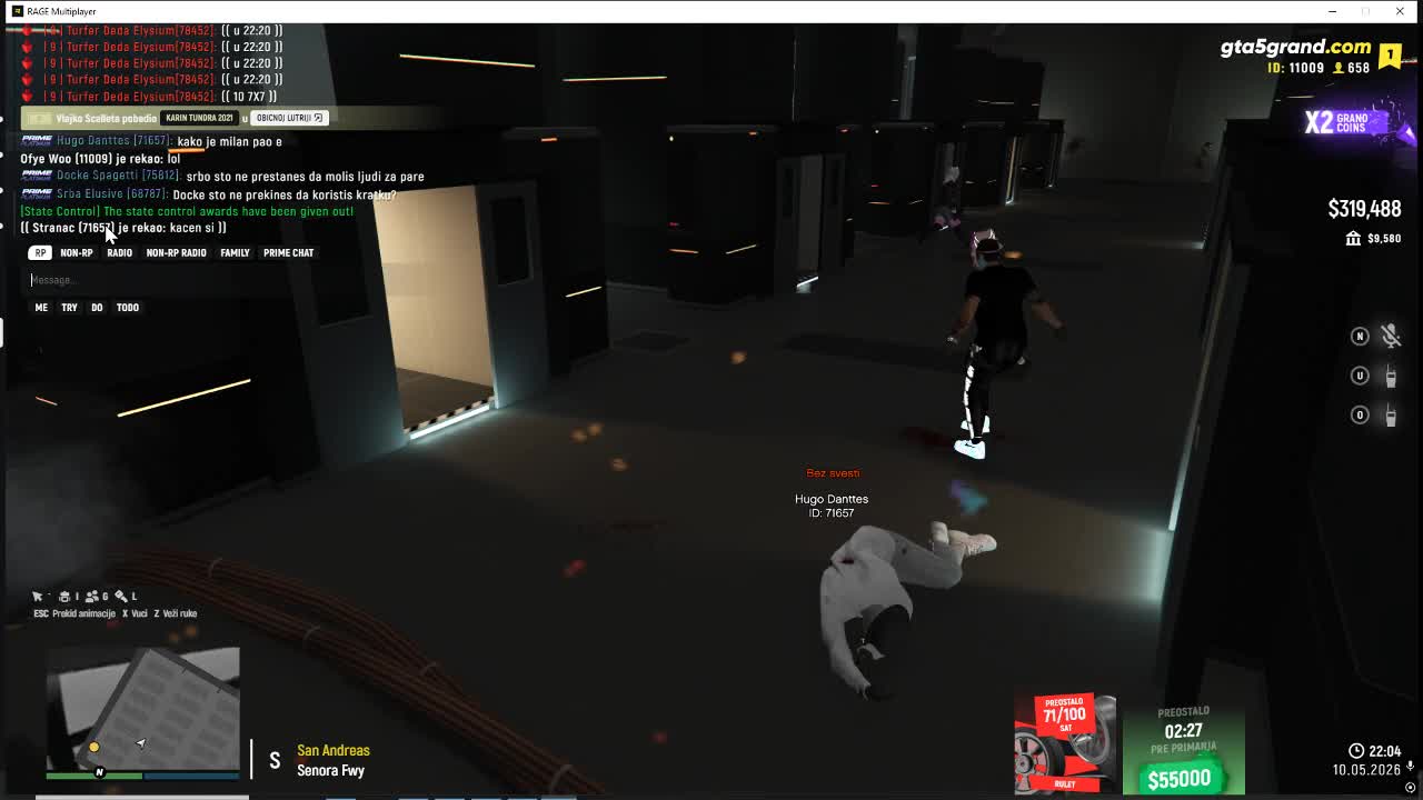 streamable.com