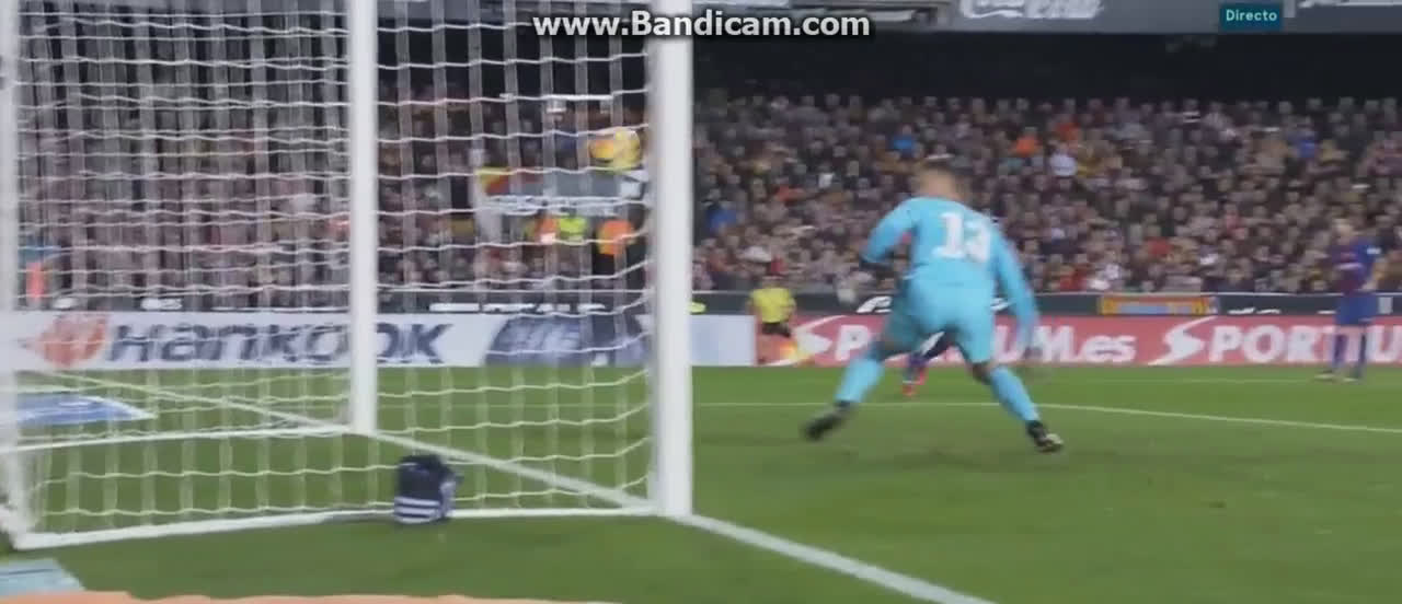 Premier League 2017 18 Thread V 51 Back To Leading Ff Edition Page 19 Sherdog Forums Ufc Mma Boxing Discussion