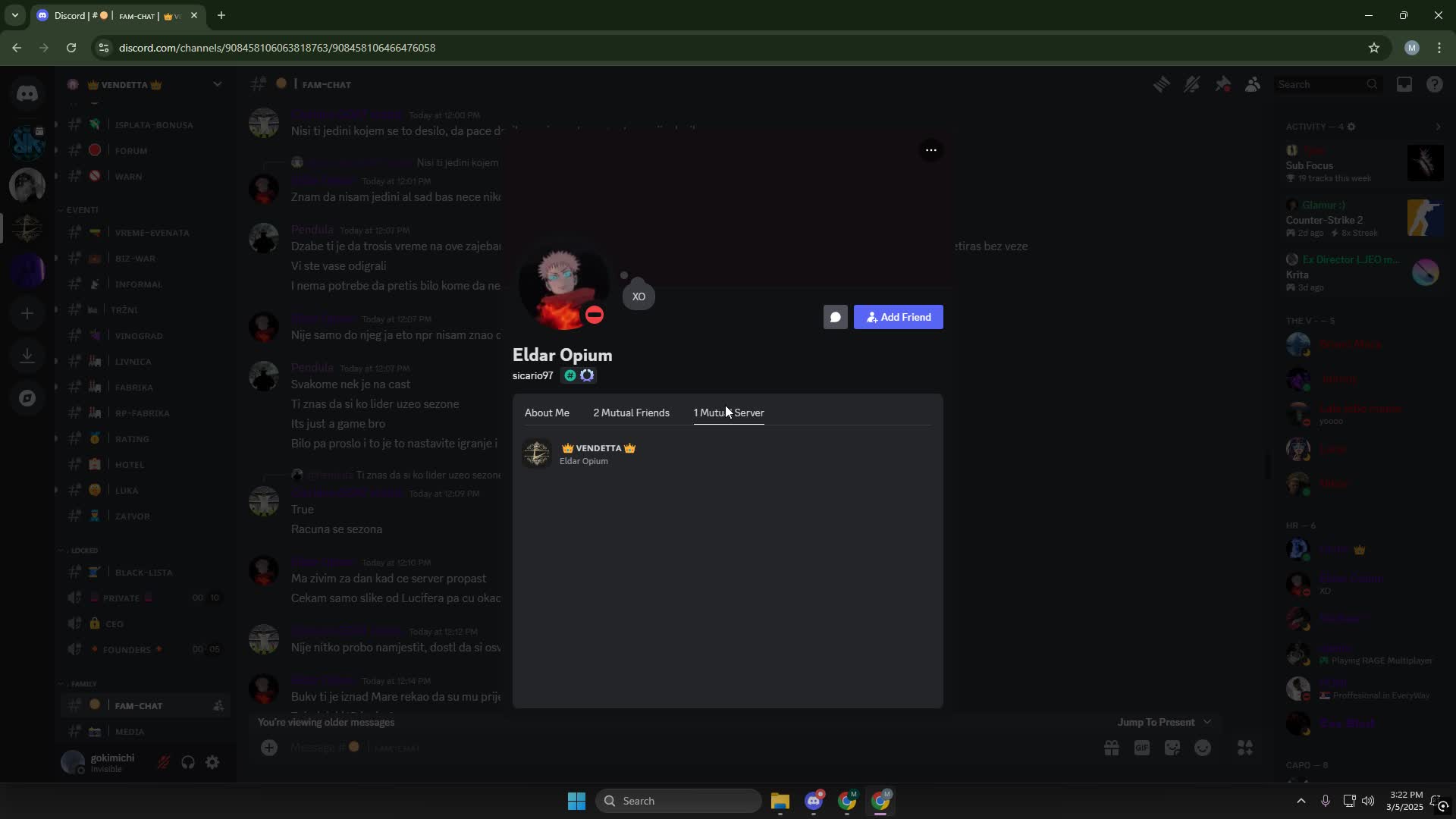 streamable.com