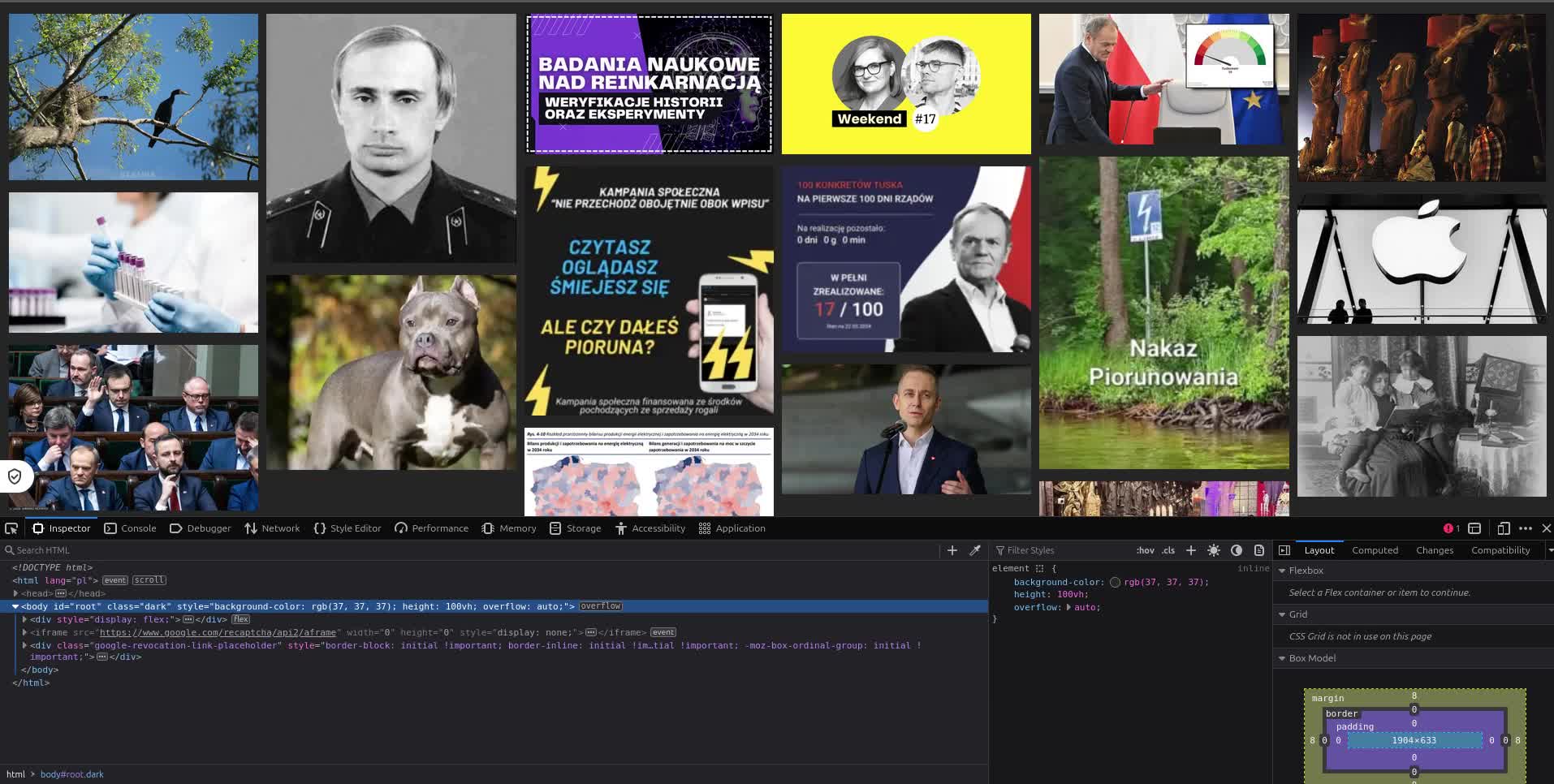 Watch simplescreenrecorder-2024-03-22_20.48.30 | Streamable