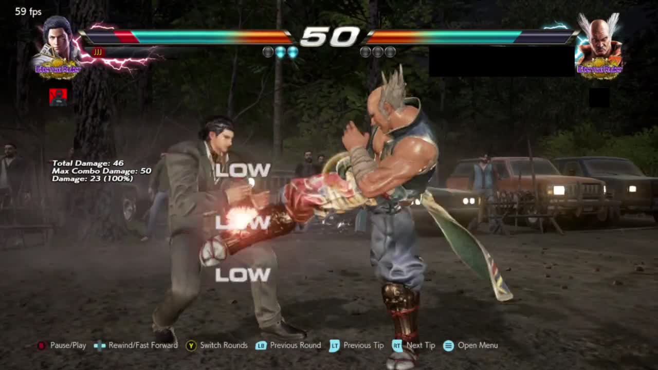 hopkick recovery