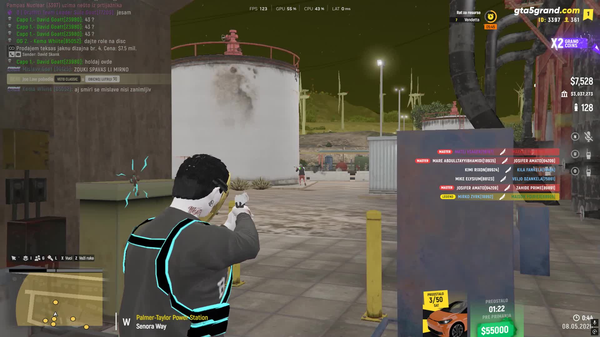streamable.com