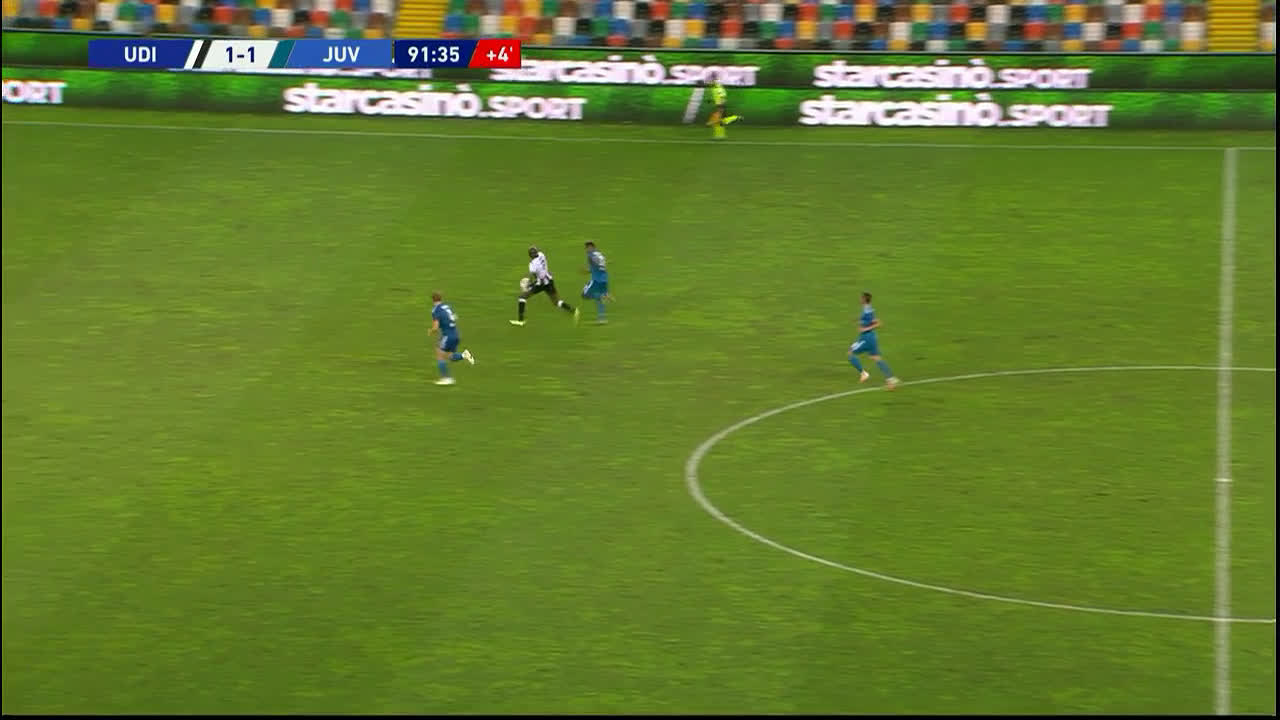 streamable.com