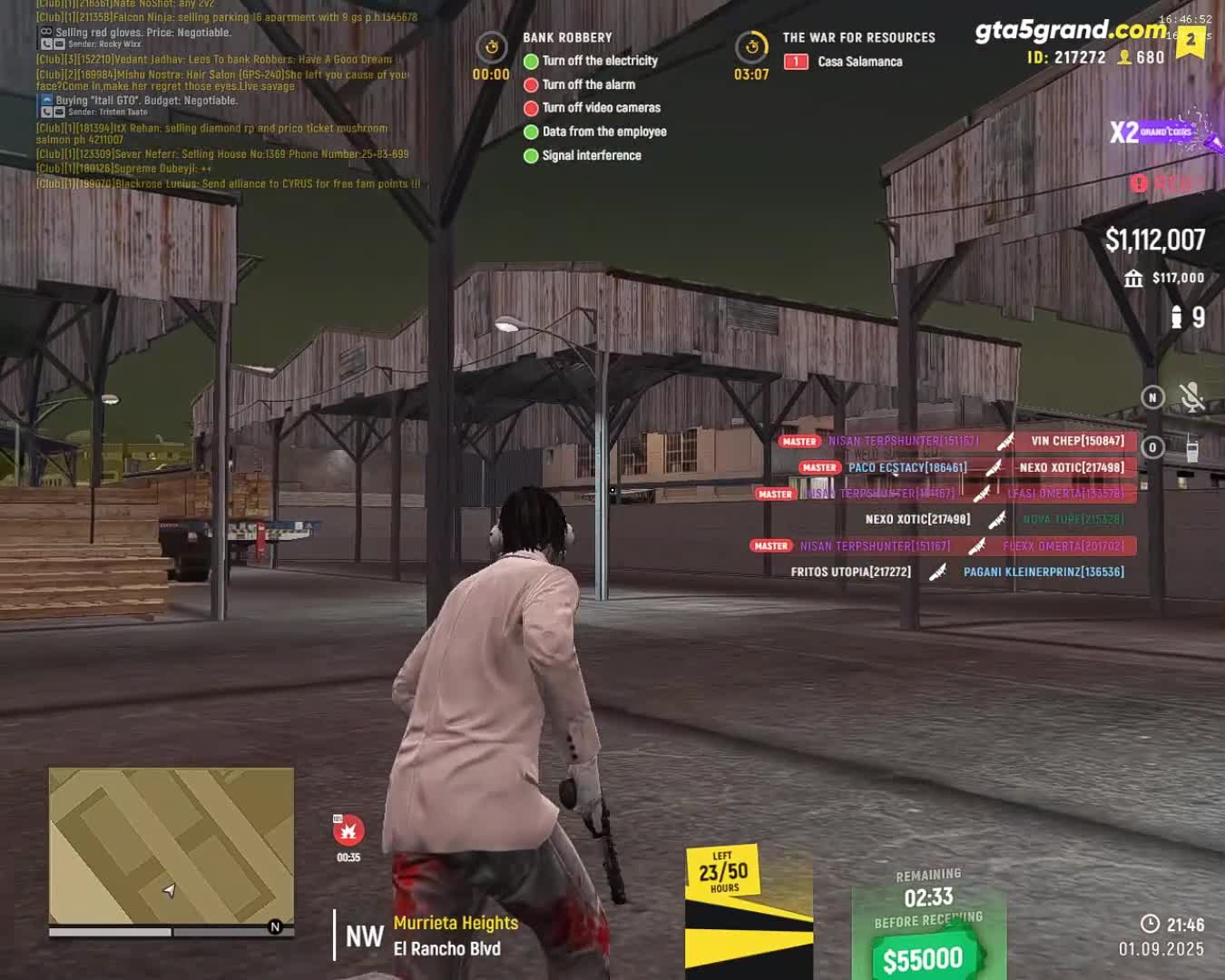 streamable.com