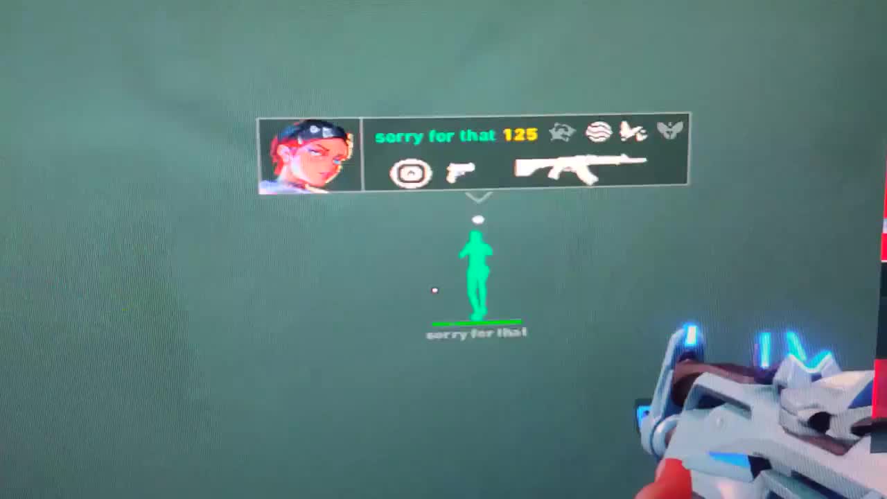 streamable.com