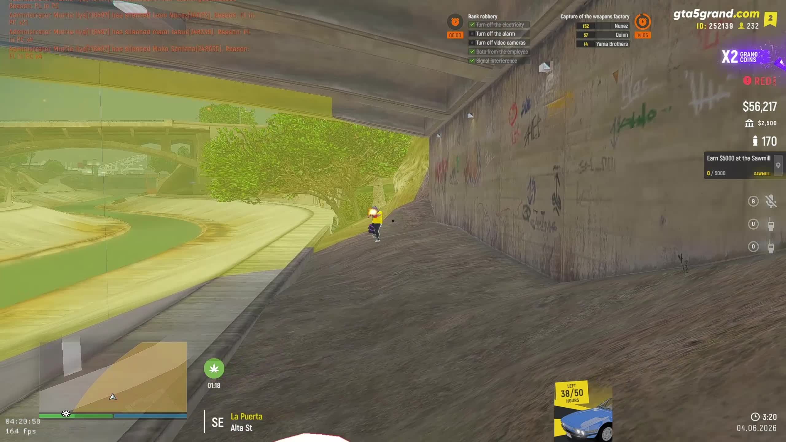streamable.com