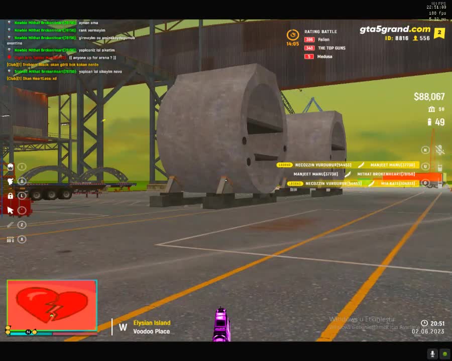 streamable.com