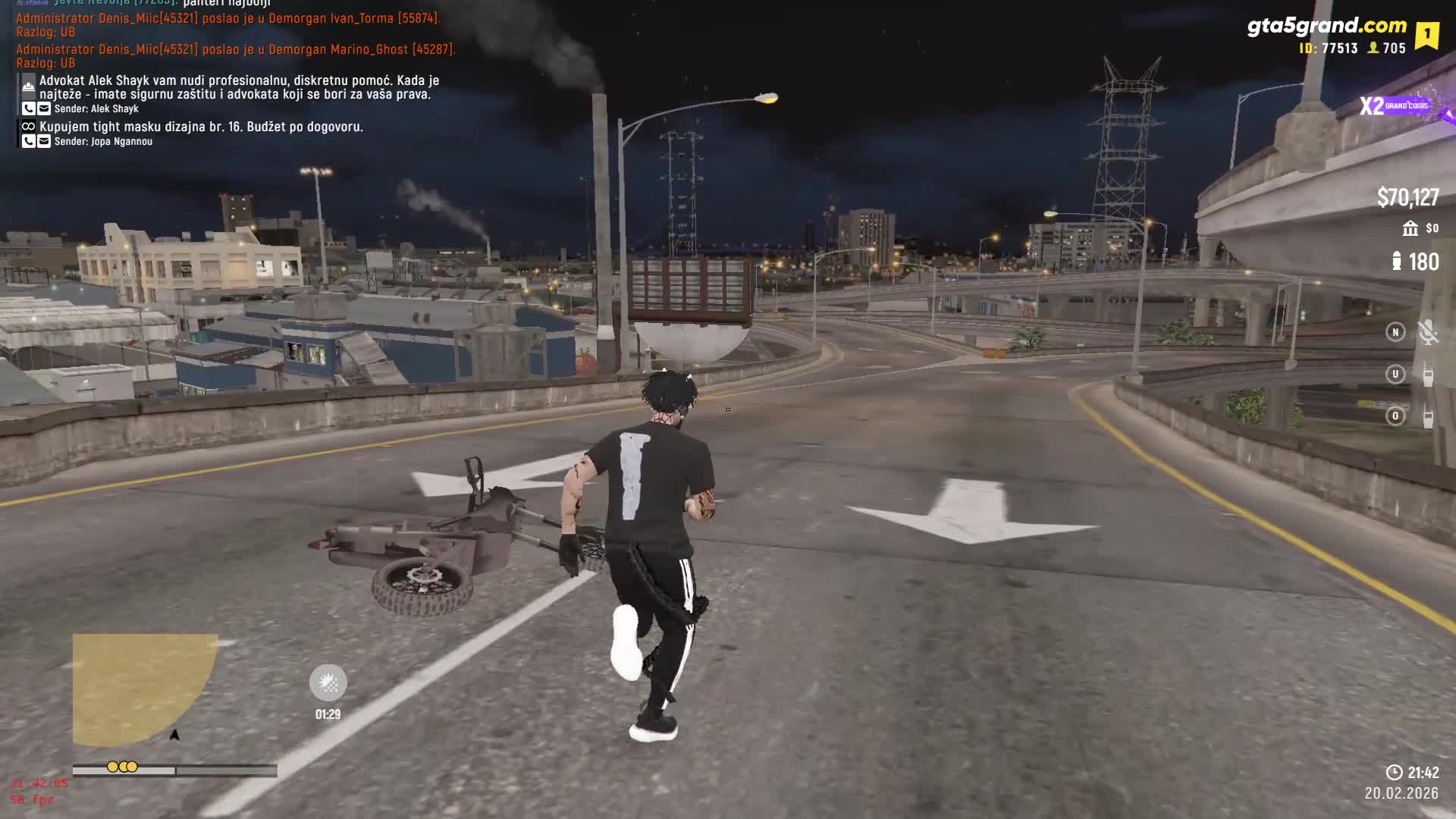 streamable.com