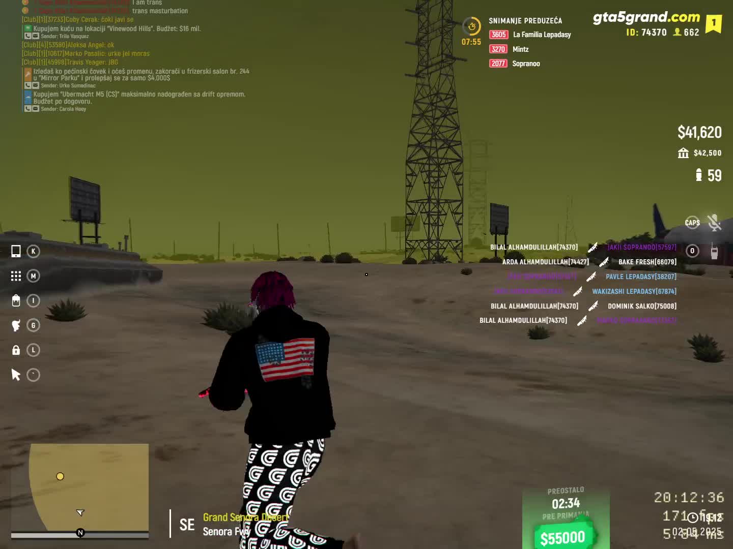 streamable.com