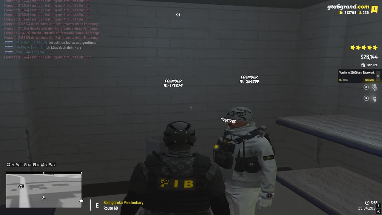 streamable.com