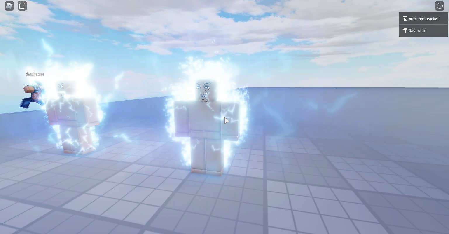 Robloxplayerbeta exe 2021 01 30 15 11 47 19 dvr