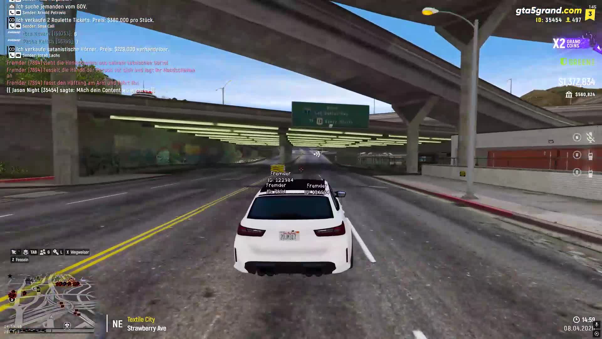 streamable.com
