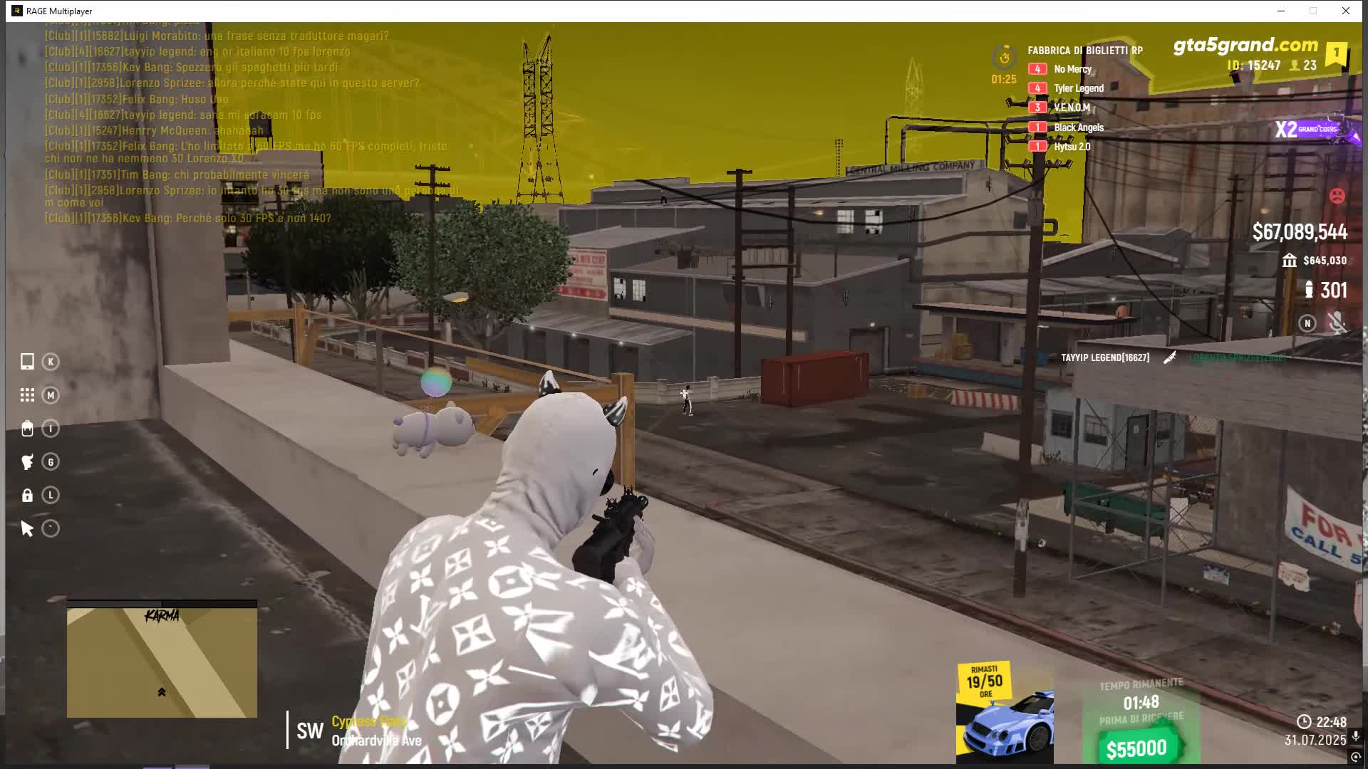 streamable.com