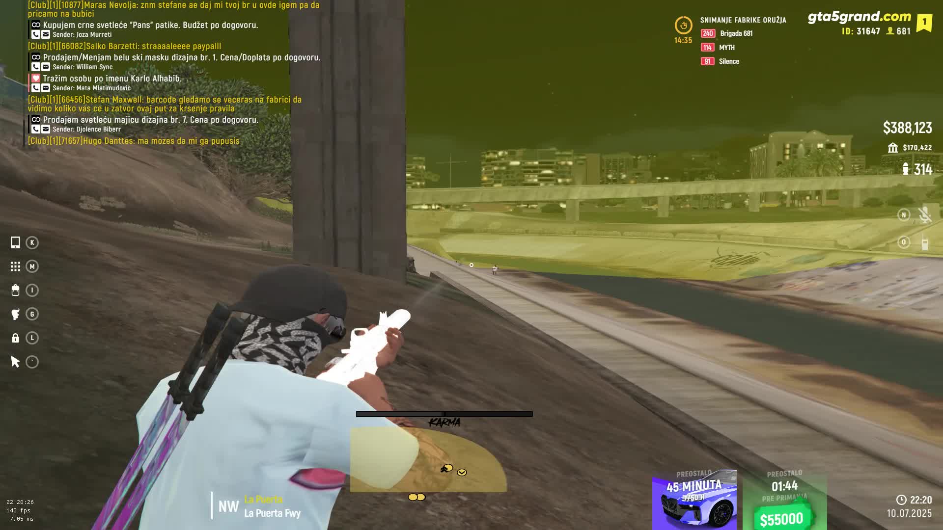 streamable.com