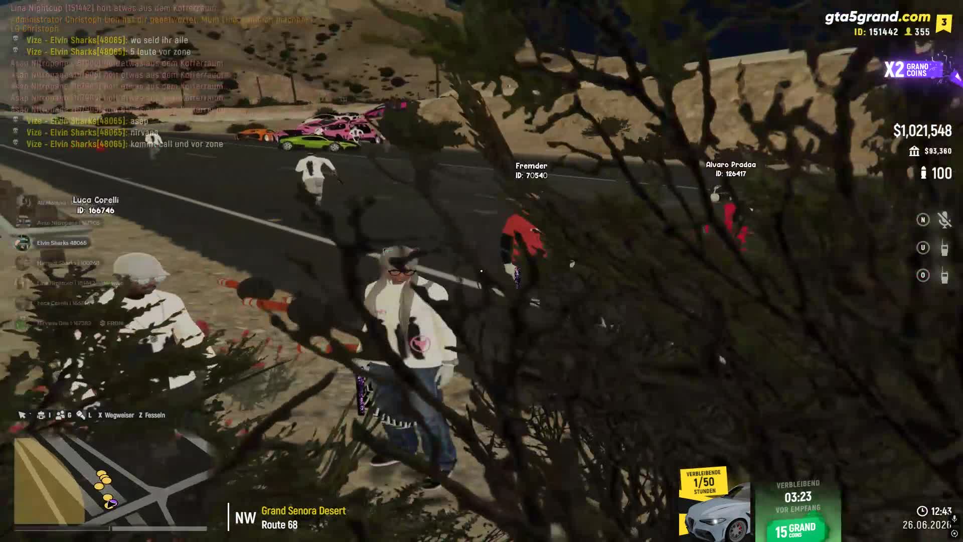 streamable.com