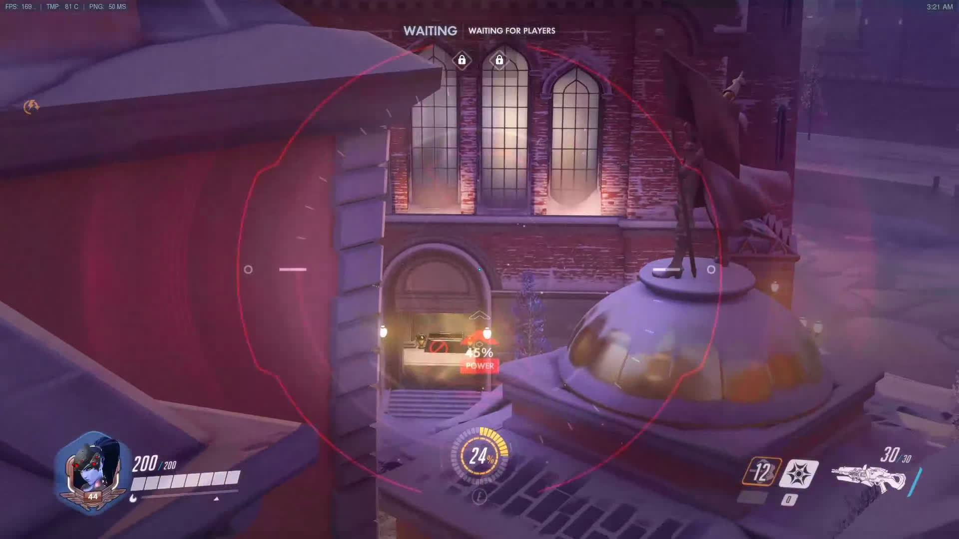 Video Sneaky New Shooting Spot On Volskaya Industries Dbltap