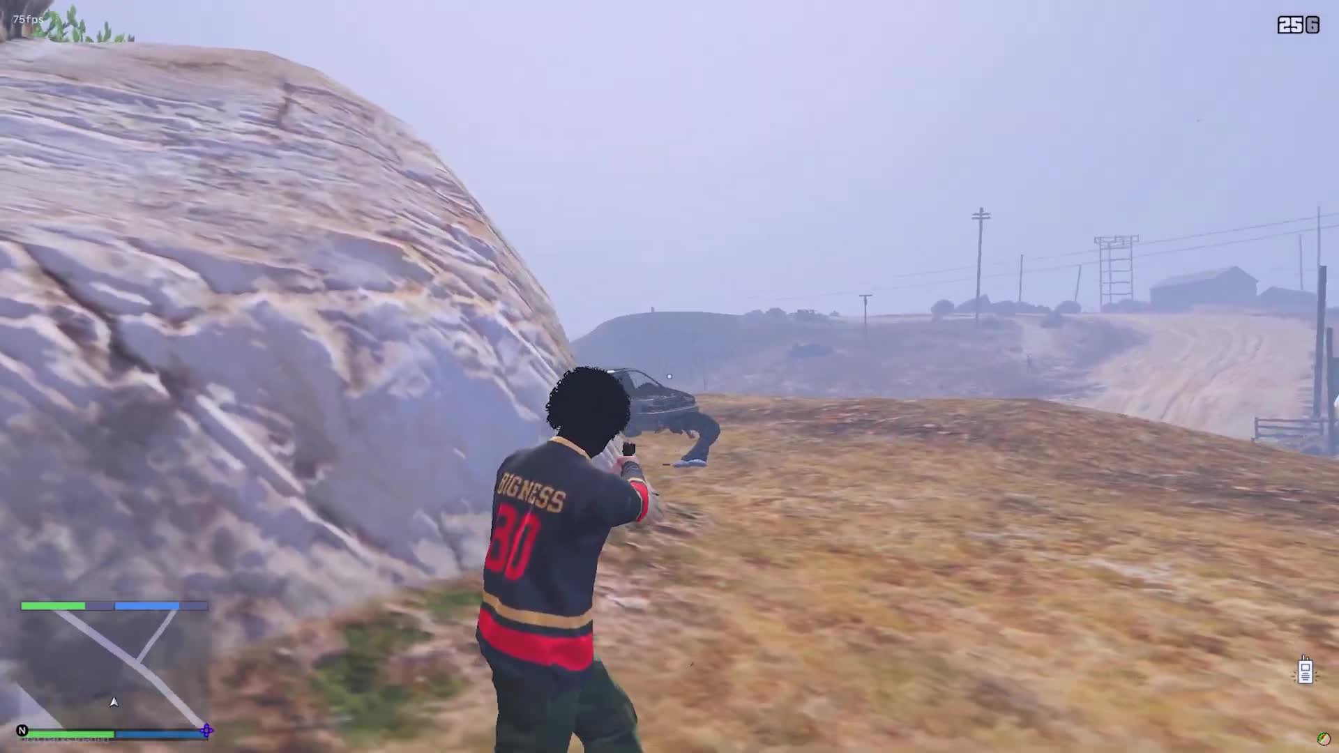 -6 plus turn RACKS🍇