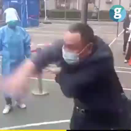 streamable.com