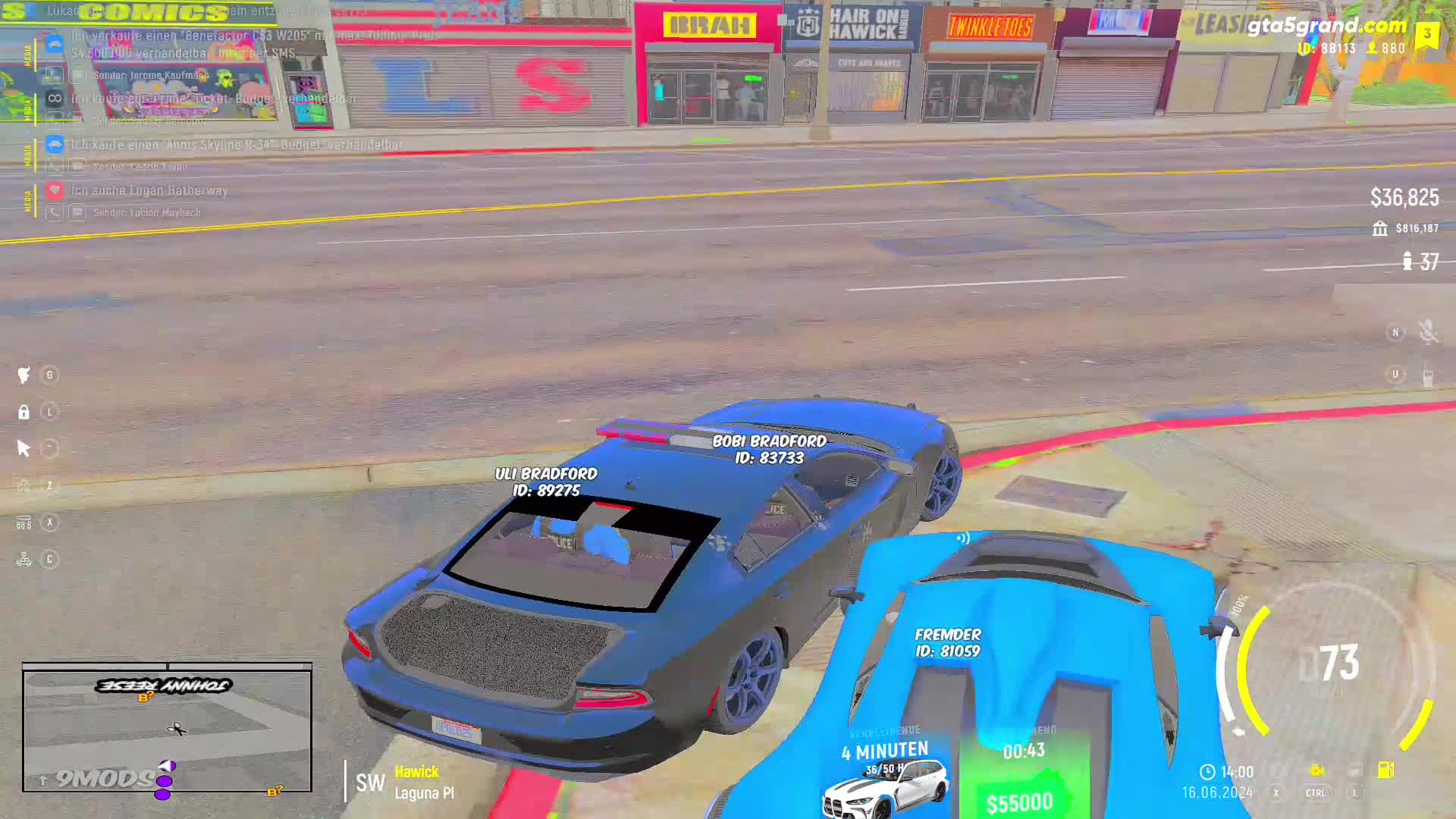 streamable.com