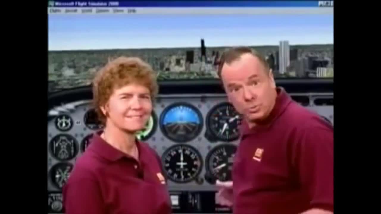 Watch "empire state building ;P" on Streamable.