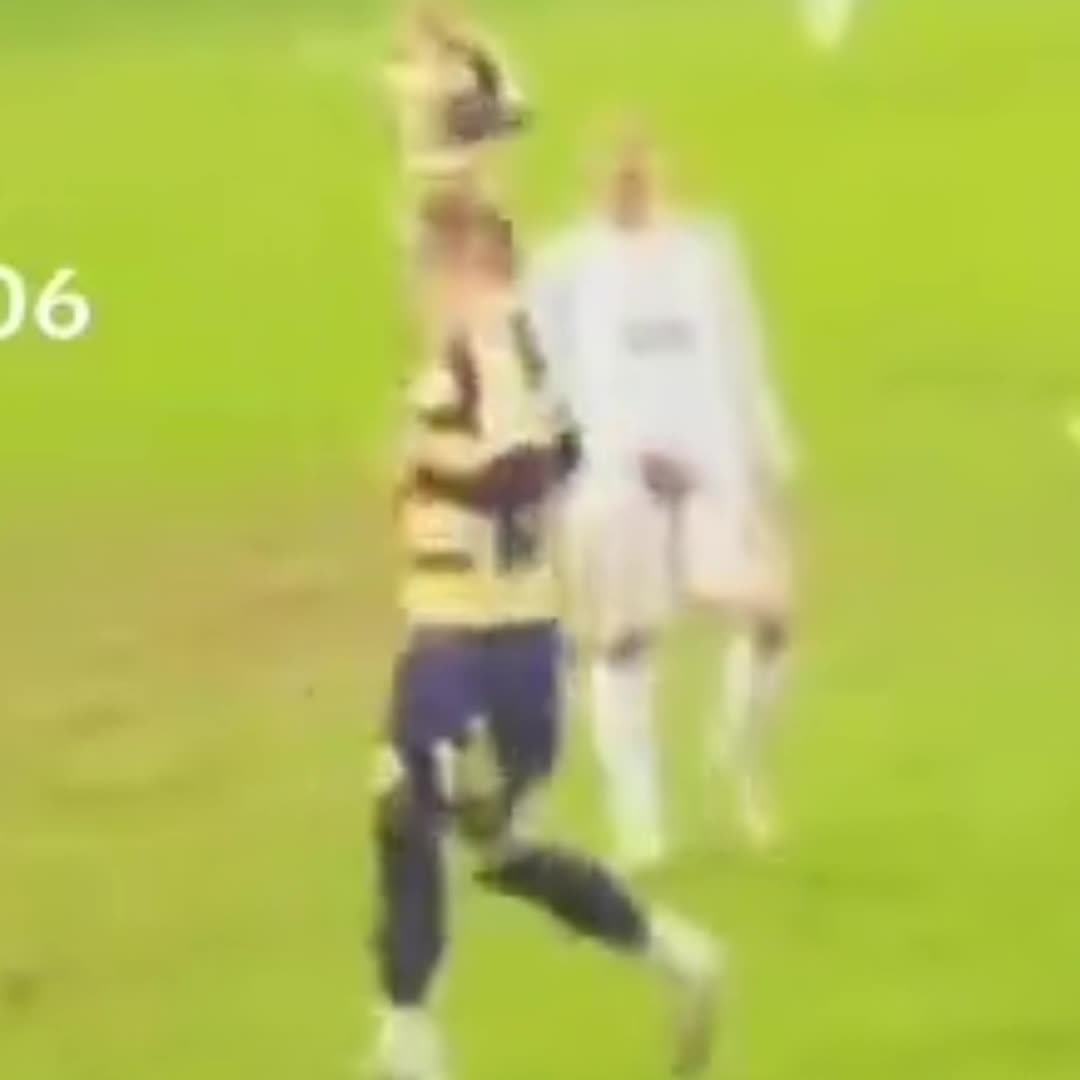 streamable.com