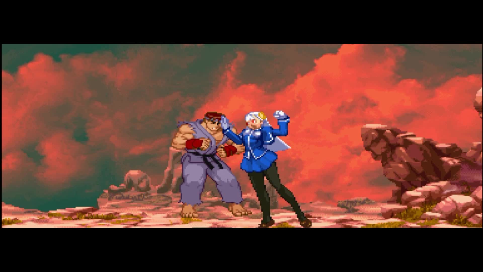 Sf2t