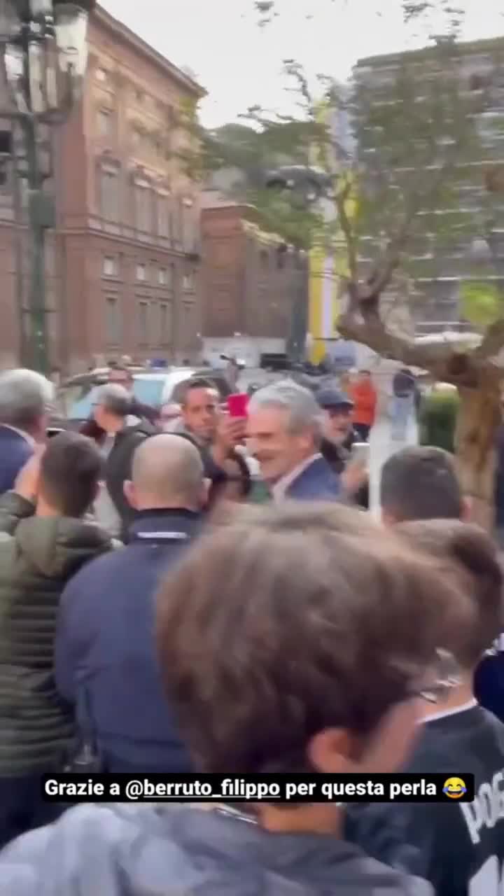 streamable.com