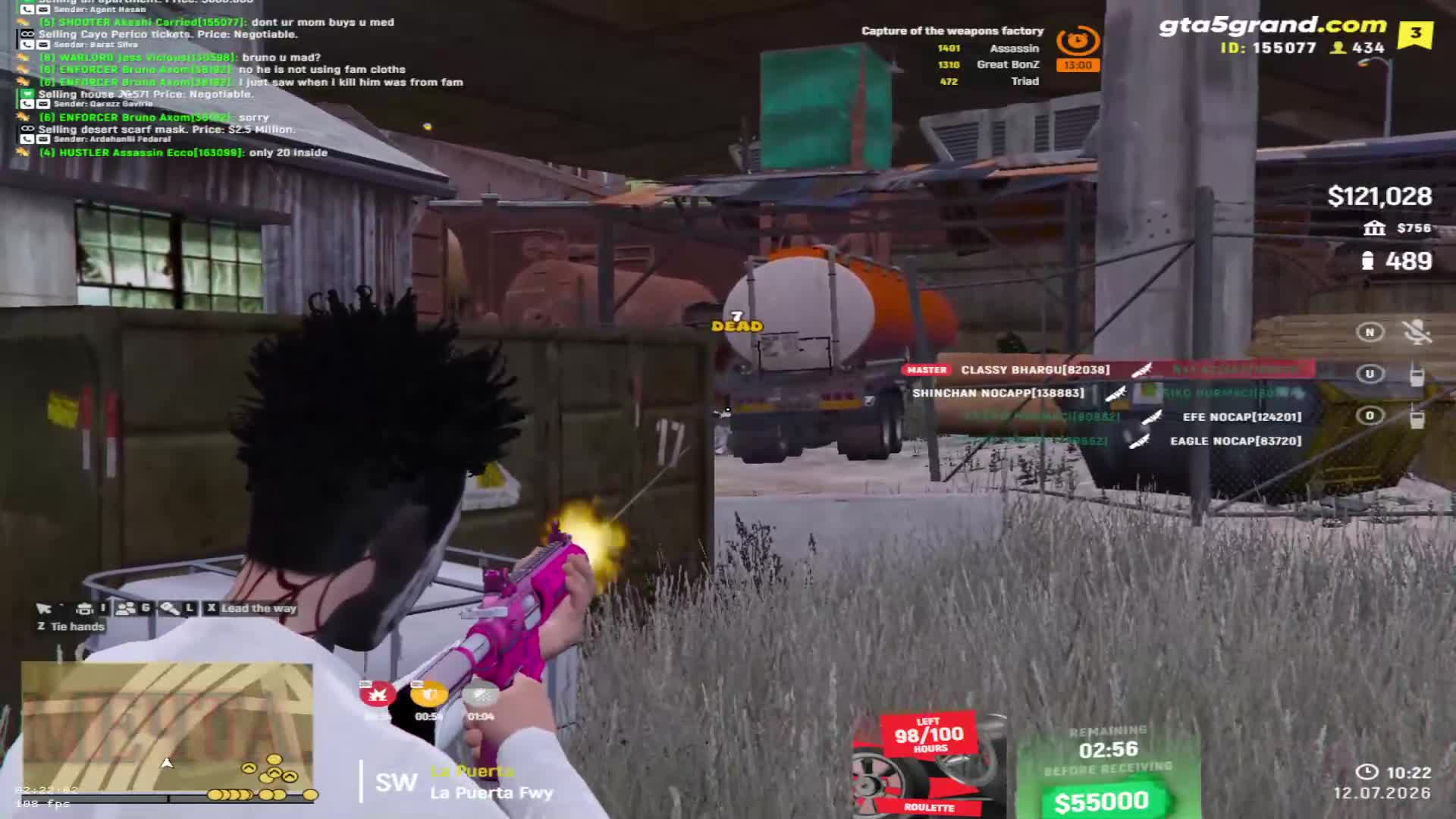streamable.com