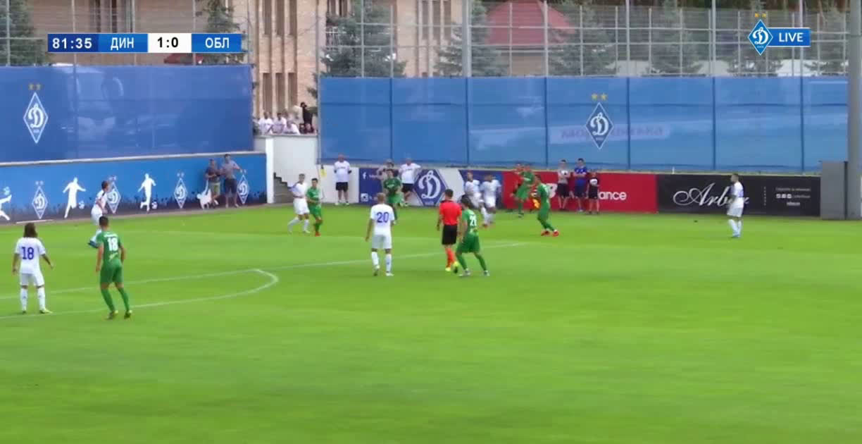 Водохреща оболонь