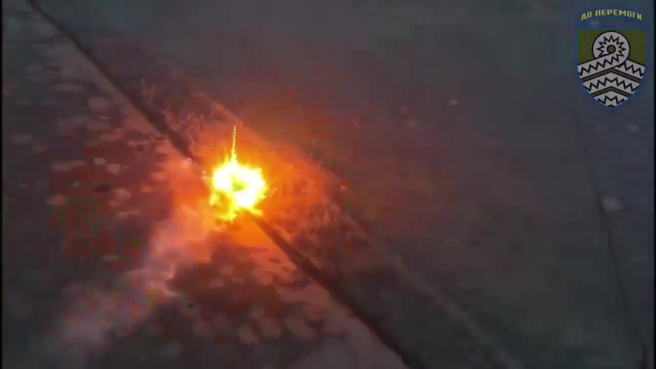 there is a ‘tick explosion’ underway in michigan,... 4_n