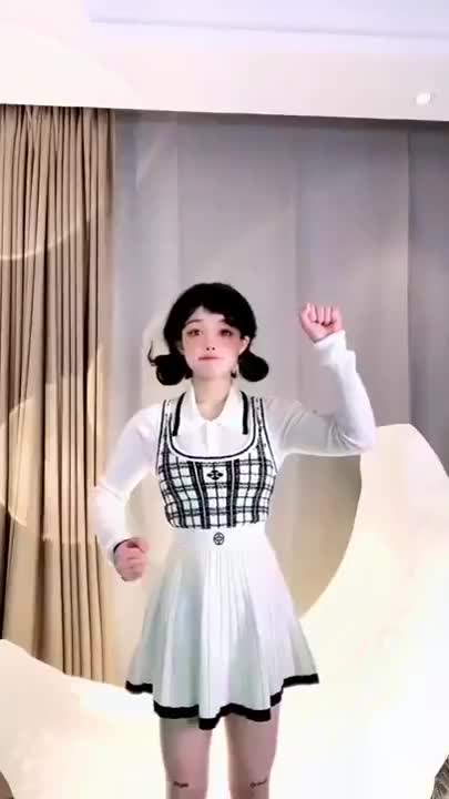 Watch this video on Streamable.
