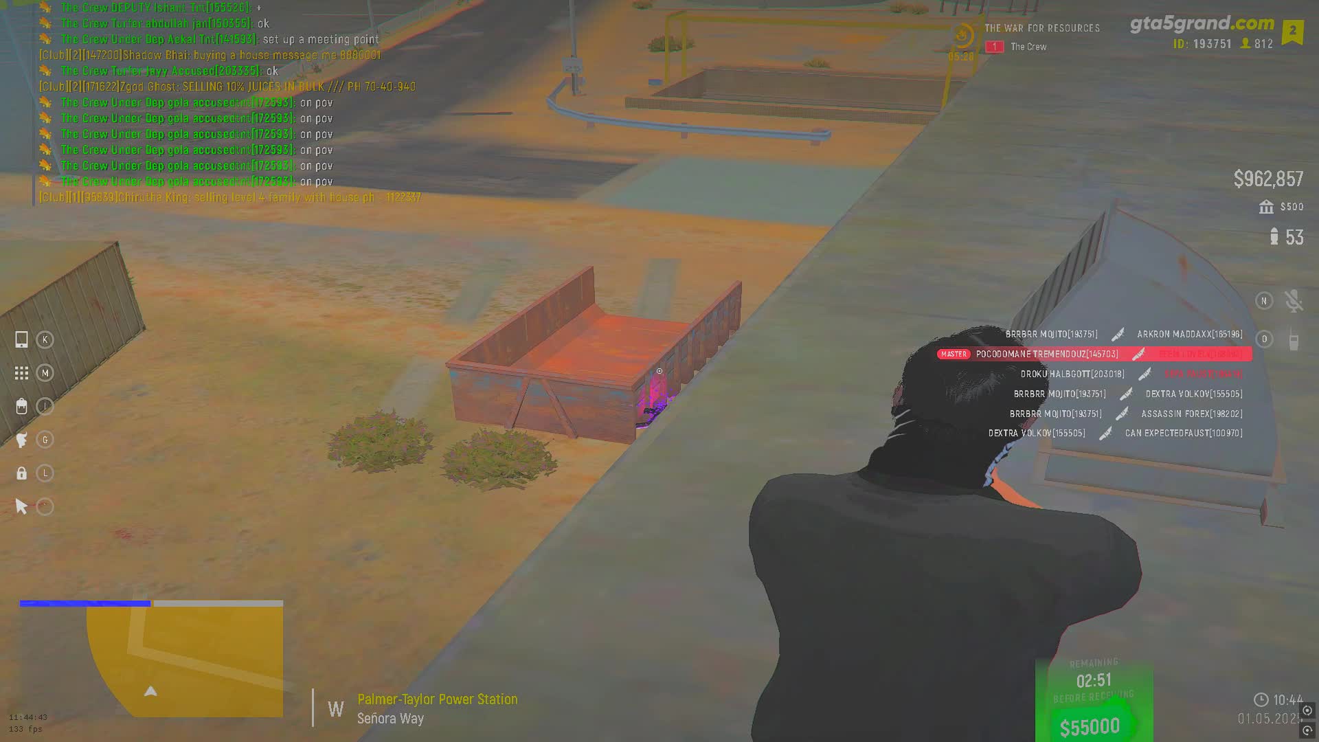 streamable.com