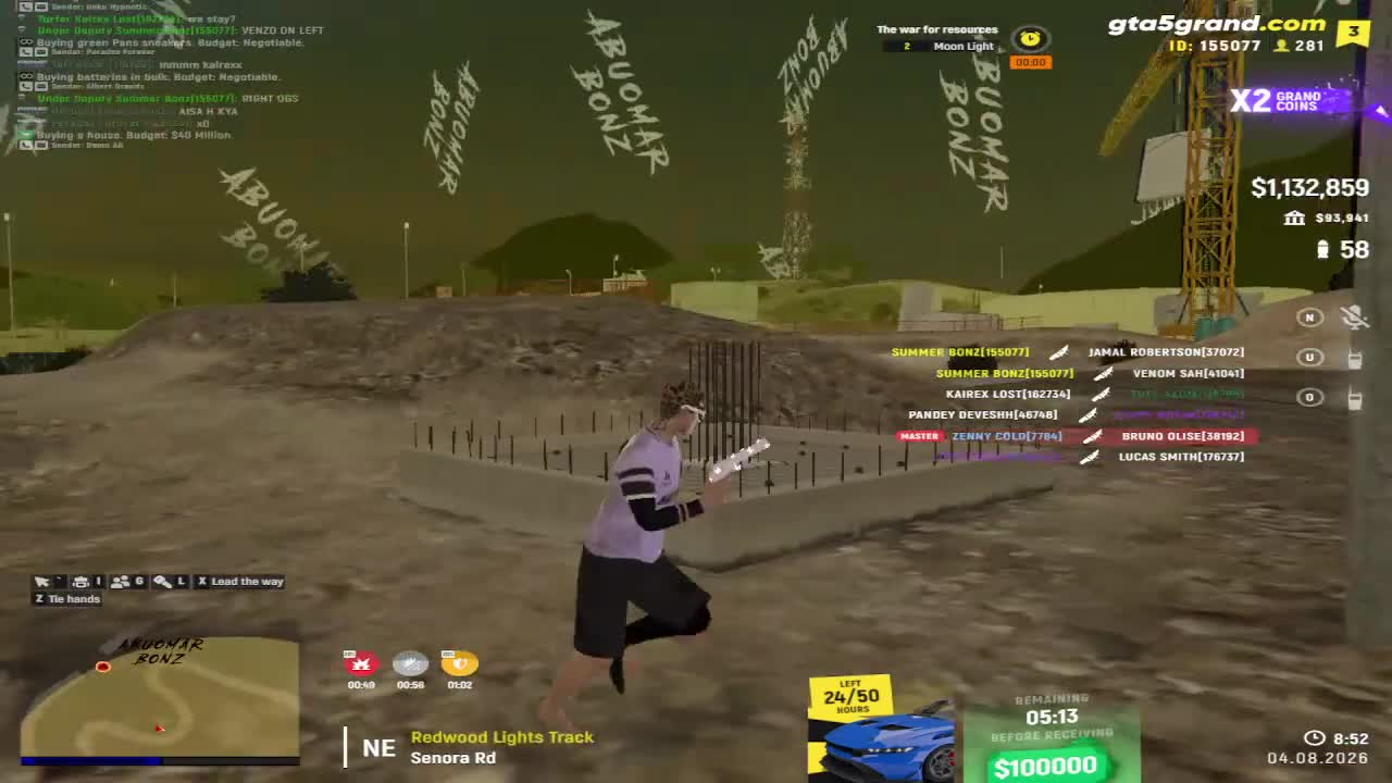 streamable.com